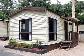 Brownhill Creek Tourist Park