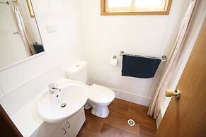 Brownhill Creek Tourist Park