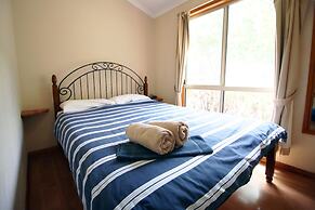 Brownhill Creek Tourist Park