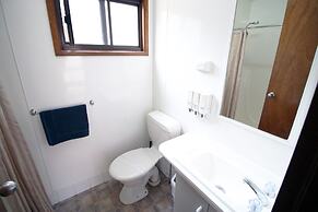 Brownhill Creek Tourist Park