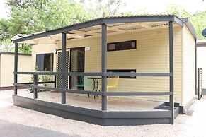 Brownhill Creek Tourist Park