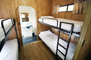 Brownhill Creek Tourist Park