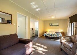 Alpine Adventure Holiday Park