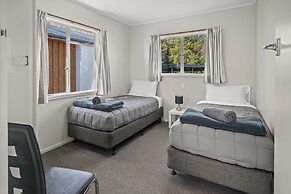 Alpine Adventure Holiday Park