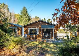 Alpine Adventure Holiday Park