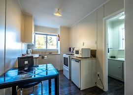 Alpine Adventure Holiday Park