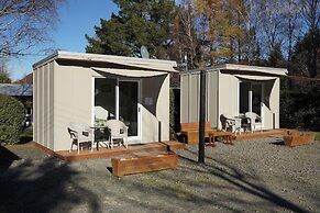 Alpine Adventure Holiday Park