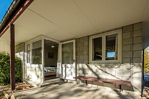 Alpine Adventure Holiday Park