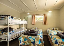 Alpine Adventure Holiday Park