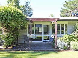 Alpine Adventure Holiday Park