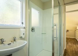 Alpine Adventure Holiday Park