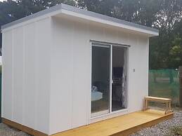 Alpine Adventure Holiday Park