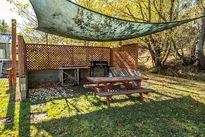 Alpine Adventure Holiday Park