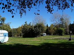 Alpine Adventure Holiday Park