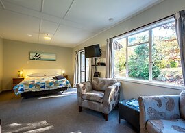 Alpine Adventure Holiday Park