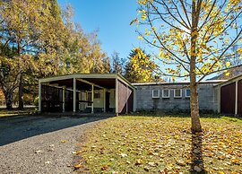 Alpine Adventure Holiday Park