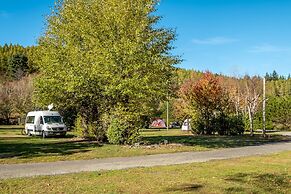 Alpine Adventure Holiday Park