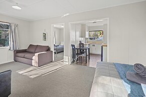 Alpine Adventure Holiday Park