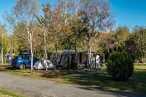 Alpine Adventure Holiday Park