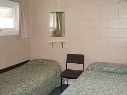 Alpine Adventure Holiday Park