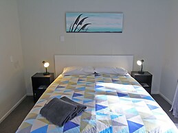 Alpine Adventure Holiday Park