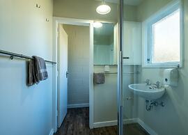 Alpine Adventure Holiday Park