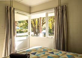 Alpine Adventure Holiday Park