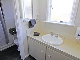 Alpine Adventure Holiday Park