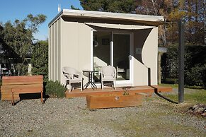 Alpine Adventure Holiday Park