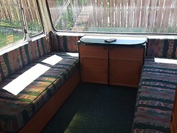 Alpine Adventure Holiday Park