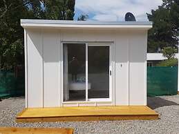 Alpine Adventure Holiday Park