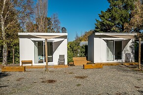 Alpine Adventure Holiday Park