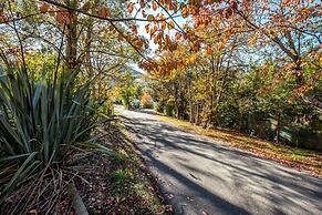 Alpine Adventure Holiday Park