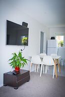Sylvia Park Motel