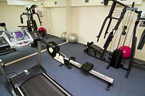 Burleigh on the Beach Holiday Apartments