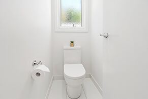 Tasman Holiday Parks - South Bright