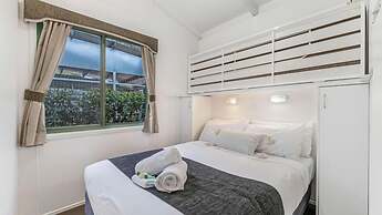 Tasman Holiday Parks - South Bright