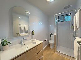 Tasman Holiday Parks - South Bright