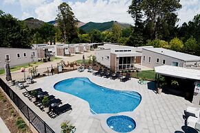 Tasman Holiday Parks - South Bright
