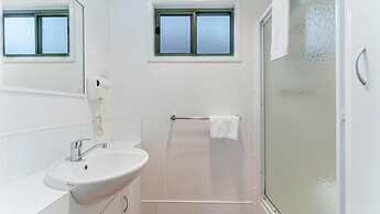 Tasman Holiday Parks - South Bright