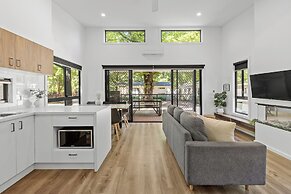 Tasman Holiday Parks - South Bright