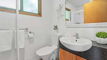 Tasman Holiday Parks - South Bright