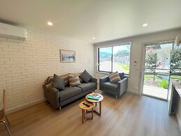 Tasman Holiday Parks - South Bright