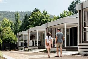 Tasman Holiday Parks - South Bright