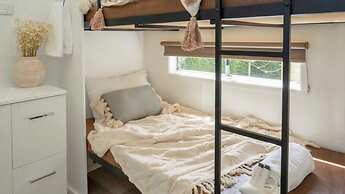 Tasman Holiday Parks - South Bright