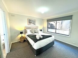 Tasman Holiday Parks - South Bright