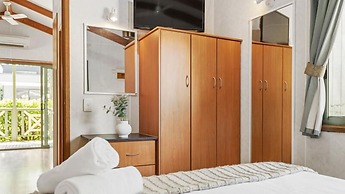 Tasman Holiday Parks - South Bright