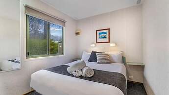 Tasman Holiday Parks - South Bright