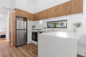 Tasman Holiday Parks - South Bright