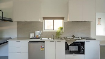 Tasman Holiday Parks - South Bright